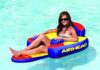 Airhead Bimini Lounger