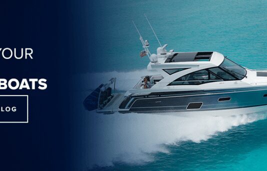what adds value to a boat 4