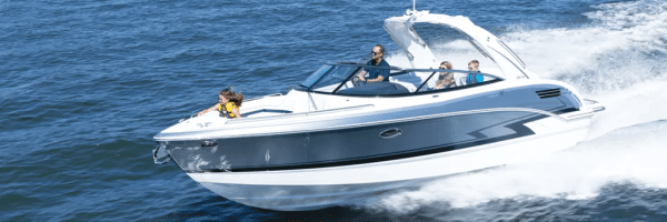 What Adds Value To A Boat?