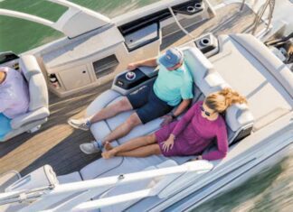what product do boat owners need the most 3