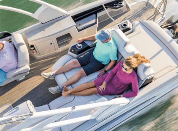 what product do boat owners need the most 3