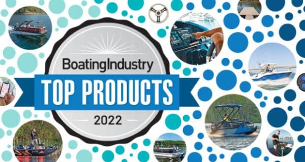 What Product Do Boat Owners Need The Most?