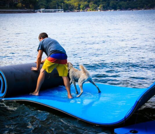 animal shaped kids floating water mats endless fun 2