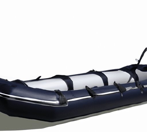 are inflatable boats worth it