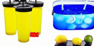 best floating coolers for keeping drinks handy 2