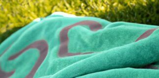 durable outdoor blankets for lounging and relaxing anywhere