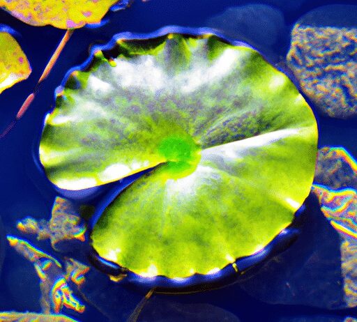 is aqua lily pad worth it