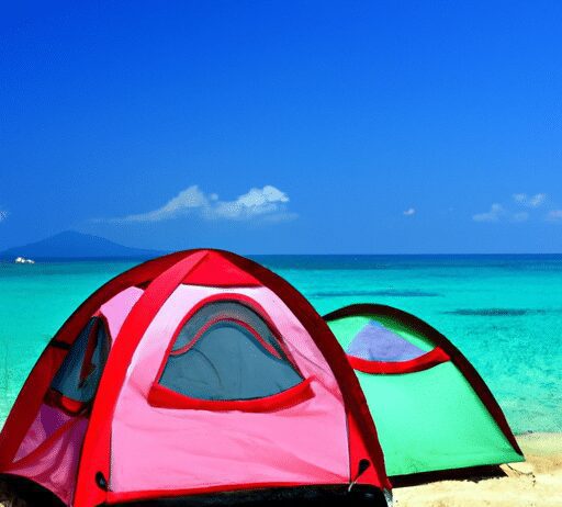 pop up beach tents for quick privacy and protection anywhere