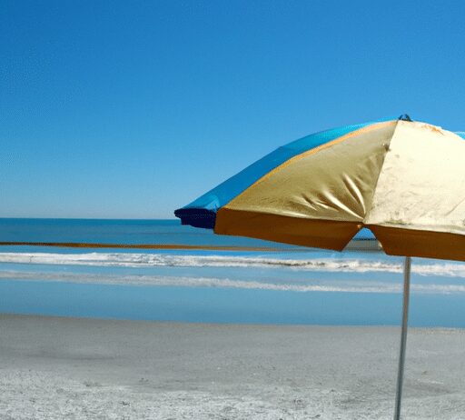 sturdy sand anchors for securing umbrellas and canopies firmly