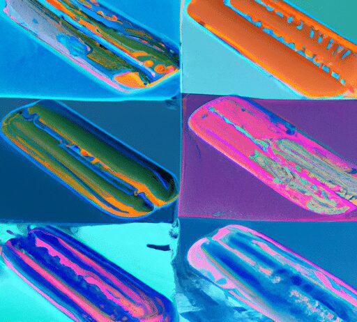 we tested floating water mats here are the top 10 of 2023