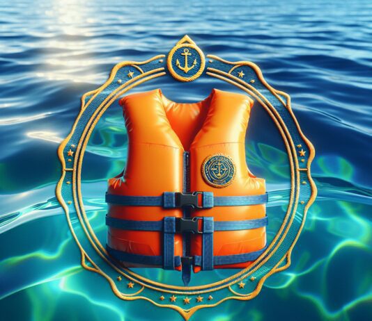 Coast Guard Approved Life Jackets For Water Safety coast guard approved life jackets for water safety 1