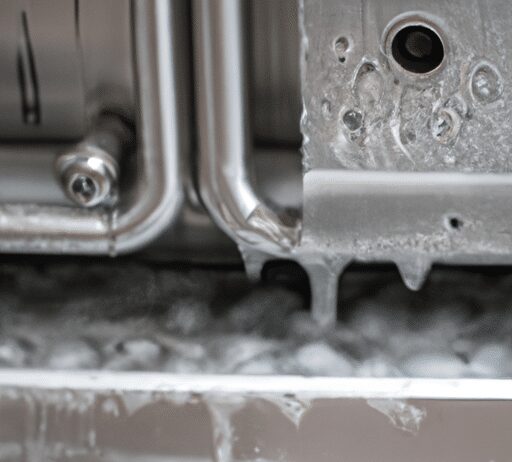 Hard And Soft Coolers To Keep Food And Drinks Chilled hard and soft coolers to keep food and drinks chilled