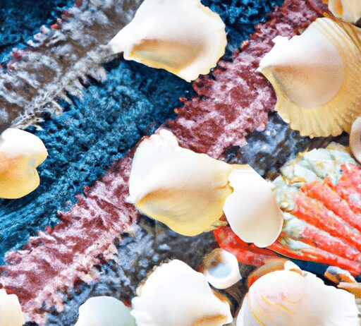 soft beach mats for family fun and relaxation