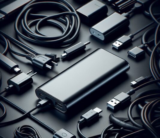 Backup Chargers For Keeping Devices Powered Up backup chargers for keeping devices powered up 1