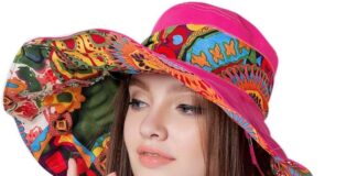 5 wide brim womens sun hats a comparative review