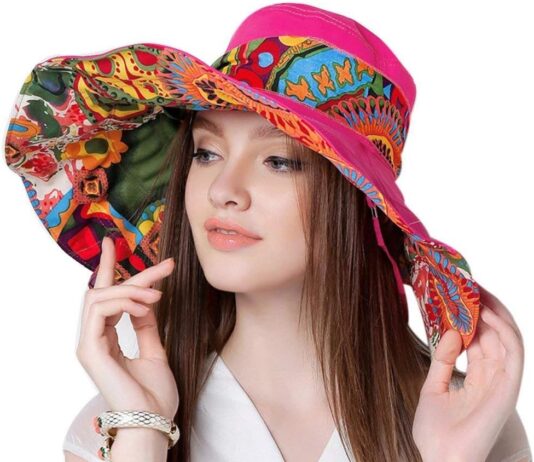 5 wide brim womens sun hats a comparative review