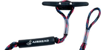 airhead ahdl 5 bungee dock line 5 review