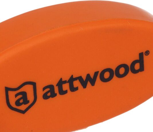 attwood corporation floating key review