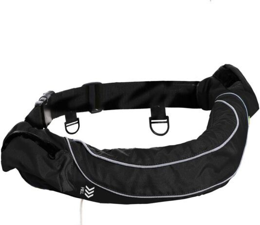 comparing 5 life jackets eyson rrtizan eyson seachoice stohlquist