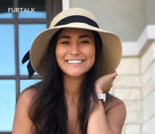 comparing stylish sun hats choose the perfect summer companion