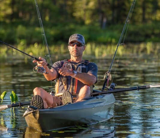 comparing top 5 paddle sports life vests onyx airhead and eyson