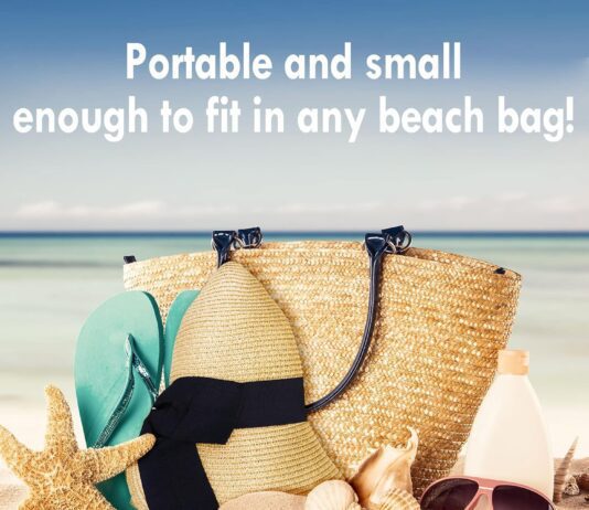 comparing womens sun hats upf 50 protection foldable stylish