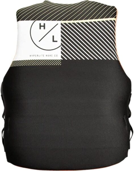 Hyperlite indy CGA Womens Wakeboard Vest