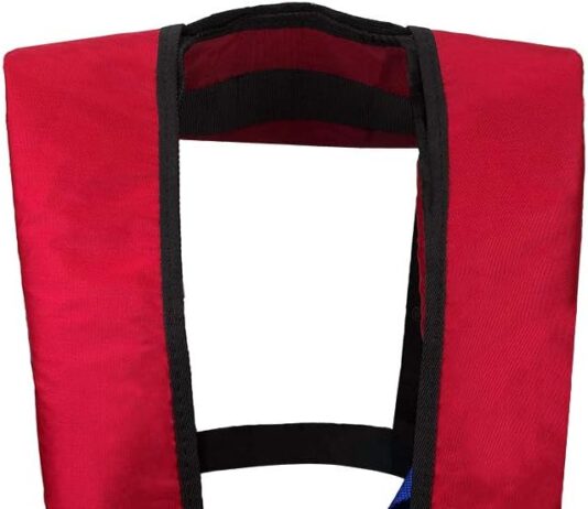 life jacket comparison onyx vs eyson vs absolute outdoor