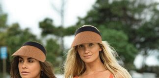 product review 5 sun visor hats a comprehensive comparison