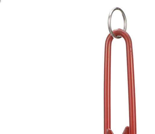 seachoice utility anchor review