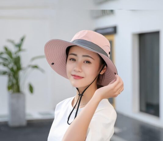 top 5 sun hats a comprehensive review and comparison