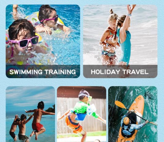 xl water pool floats review
