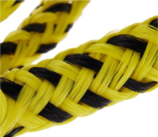 airhead kwik connect tow rope for tubing connector 1