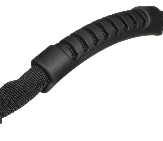 attwood 2061 5 flexible grab handle review