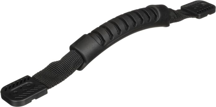 attwood 2061 5 flexible grab handle review
