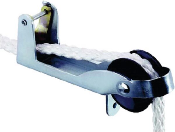 attwood unisex adult Deluxe docking and anchoring products, Unspecified, One Size US