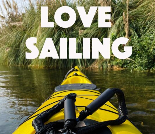 bungee dock line mooring rope for docking with stainless steel clip accessories for boats pwc built in snubber kayak wat 3