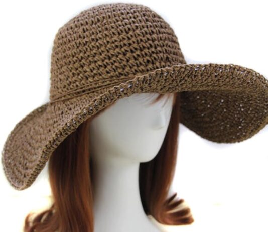 Comparing 5 Stylish Women’s Summer Hats: Which is the Best Fit? comparing 5 stylish womens summer hats which is the best fit