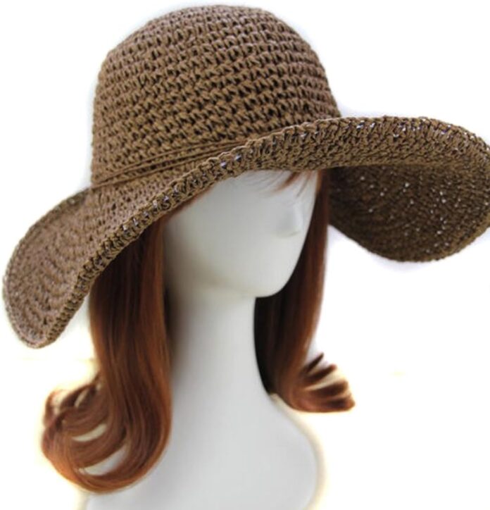 comparing 5 stylish womens summer hats which is the best fit