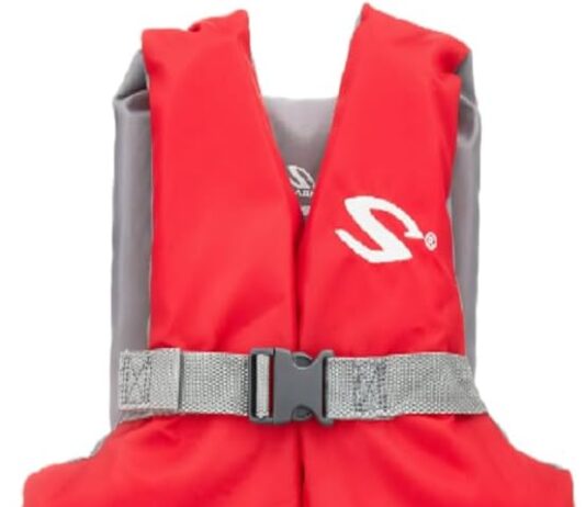 comparing 5 uscg approved kids life jackets