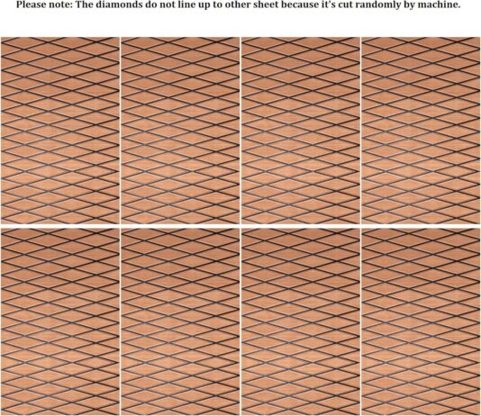 focean boat flooring eva foam boat decking marine mat non slip self adhesive flooring sheet for motorboat kayak surfboar 2