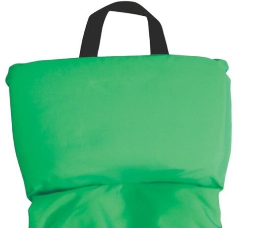 life jackets for kids comparing 5 top picks