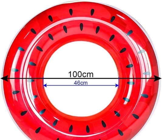pool float for adult inflatable pool float tube pool swim ring water fun large blow up summer beach swimming raft kids a 13