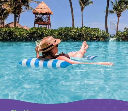 pool floats for adults multi purpose hammock pool float saddle lounge chair hammock drifter water hammock for adults in 1 3