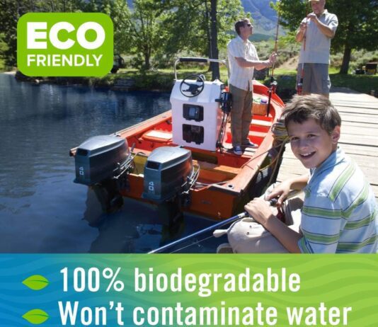 premium grade boat soap marine concentrate cleaner boat wash soap and wax for fresh and salt water use clean fiberglass 1 2