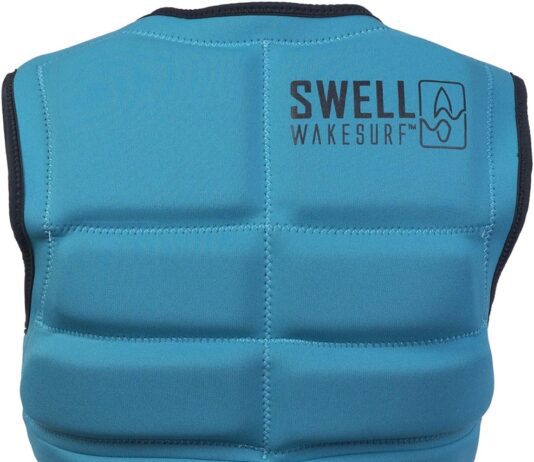 product review 5 top watersport vests for women men