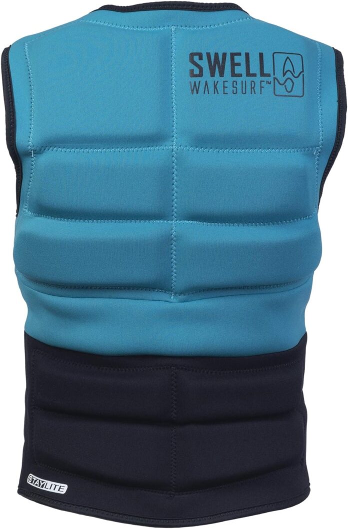 product review 5 top watersport vests for women men