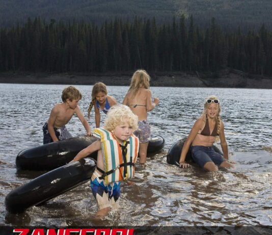 river tube for floating heavy duty rubber snow tube river tube sledding float pool closing inner tube truck inner tubes 2