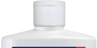 star brite vinyl cleaner polish protectant