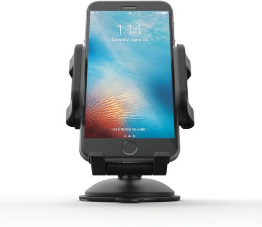 xventure griplox waterproof suction cup mount boat phone holder phone mount for boats kayak sailing marine boating marin